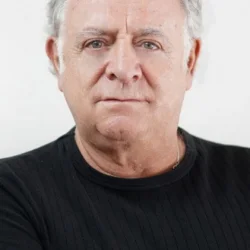 Germán Quintero