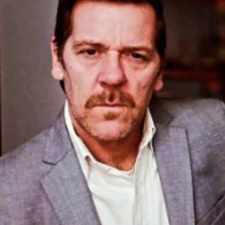 Germán Tirini