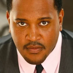 Germar Terrell Gardner