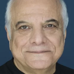 Gerry Mendicino