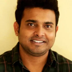 Getup Srinu