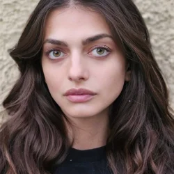 Ghjuvanna Benedetti