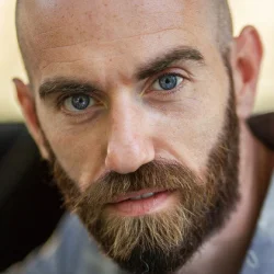 Giacomo Bottoni