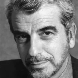 Giampiero Bianchi