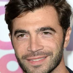 Gian Marco Tavani