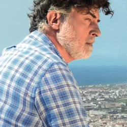 Giancarlo Di Peri