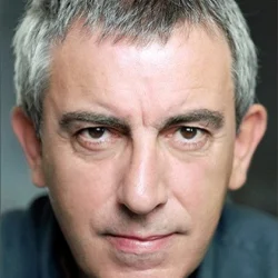 Gianfelice Imparato