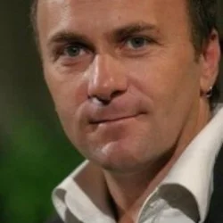 Gianfranco Gallo