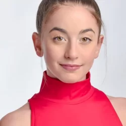 GiaNina Paolantonio