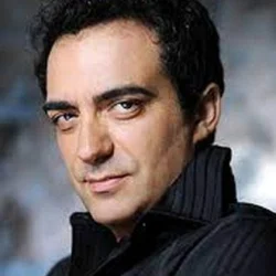 Gianluca Terranova