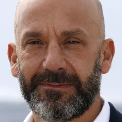 Gianluca Vialli