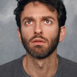 Gianmarco Soresi