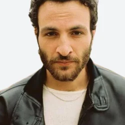 Gianmarco Vettori