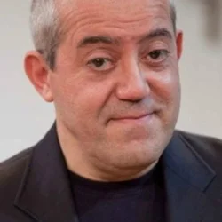Gianni Ferreri