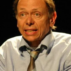 Gianni Quillico