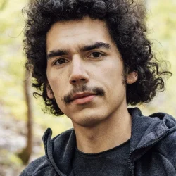 Gianni Slootmaekers