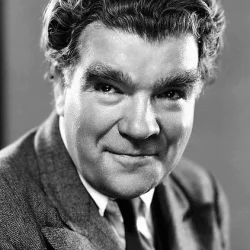 Gibson Gowland