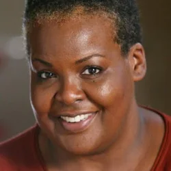 Gigi Jackman