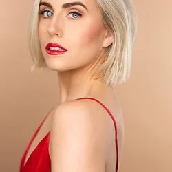 Gigi Neil