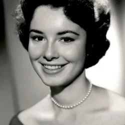 Gigi Perreau