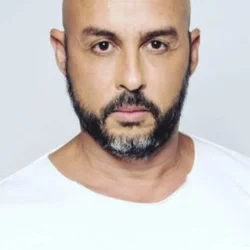 Gilbert Magalhães