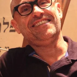 Gilberto Gawronski