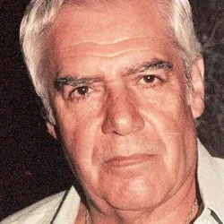 Gilberto Martinho