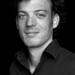 Gilduin Tissier
