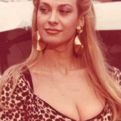 Gilla Novak