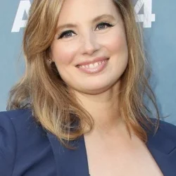 Gillian Williams