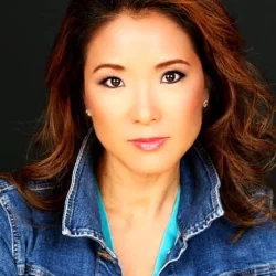 Gina Jun