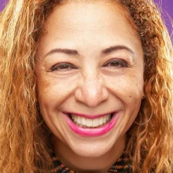 Gina Nicole Brown
