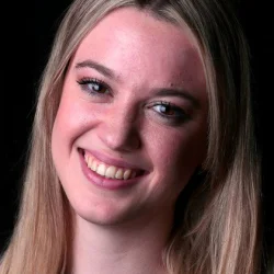 Ginevra Fenyes