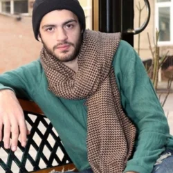 Giorgi Makharadze