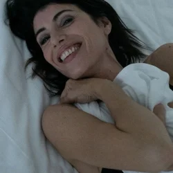 Giorgia