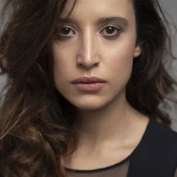 Giorgia Spinelli