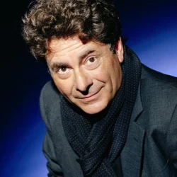 Giorgio Melazzi