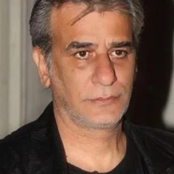 Giorgos Ninios