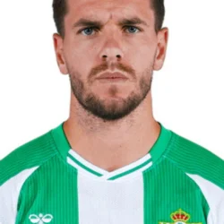 Giovani Lo Celso