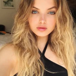 Giovanna Chaves