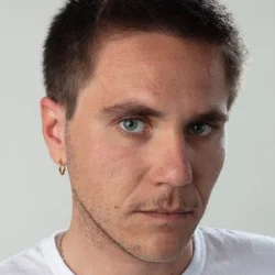 Giovanni Alfieri