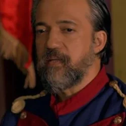 Giovanni Baldisseri