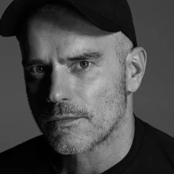Giovanni Bianco