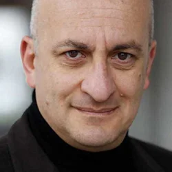 Giovanni Moschella