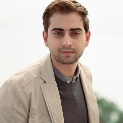 Giovanni Nasta