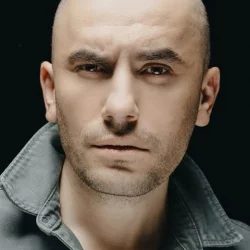 Giray Altınok