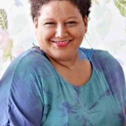 Gisela Rosario Ramos