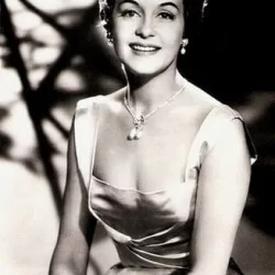 Gisèle Pascal