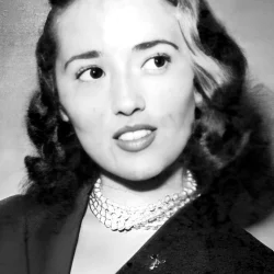 Gisella Sofio