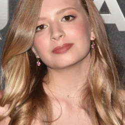 Giselle Eisenberg